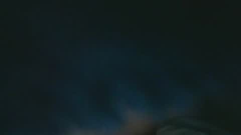 Snapshot of lushuslucy chatting on February 15, 2025, 6:12 am Kikithebaee online show from February 15, 2025, 6:12 am