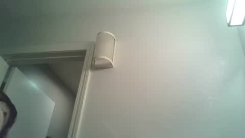 Snapshot of lushuslucy chatting on February 23, 2025, 7:55 am Kikithebaee online show from February 23, 2025, 7:55 am