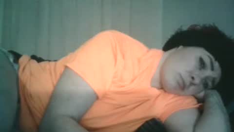 Snapshot of lushuslucy chatting on February 25, 2025, 10:47 am Kikithebaee online show from February 25, 2025, 10:47 am