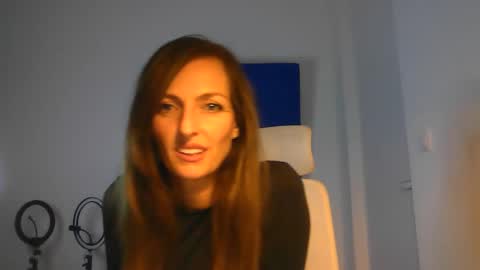 Lusisart online show from December 13, 2025, 10:04 pm