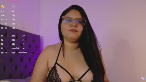 All my social networks for free here  online show from April 28, 2026, 1:04 am