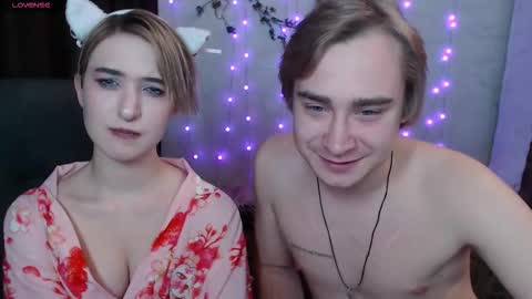 Snapshot of lust444money chatting on October 28, 2025, 8:00 pm lust444money online show from October 28, 2025, 8:00 pm