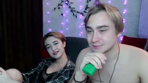 Snapshot of lust444money chatting on November 11, 2025, 5:51 am lust444money online show from November 11, 2025, 5:51 am