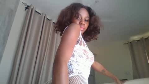 Karly    follow for next broadcast updates kisses online show from March 2, 2026, 7:15 am