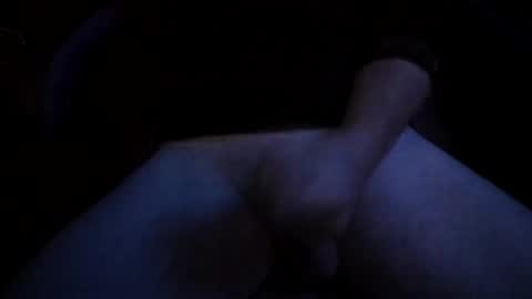 Lucifer666 online show from September 14, 2025, 10:14 am