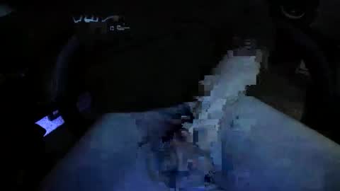 Lucifer666 online show from April 25, 2026, 5:43 pm