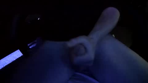 Lucifer666 online show from April 27, 2026, 3:10 pm