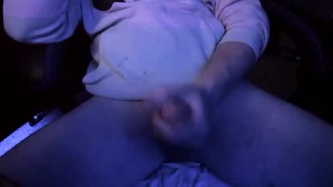 Snapshot of lust4keeee chatting on May 15, 2026, 5:36 am Lucifer666 online show from May 15, 2026, 5:36 am