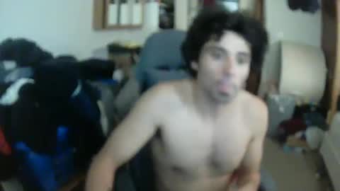 lust4you2day online show from September 8, 2025, 11:37 pm