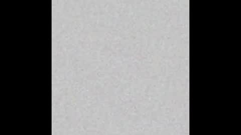 lust69duo online show from October 5, 2025, 12:25 pm