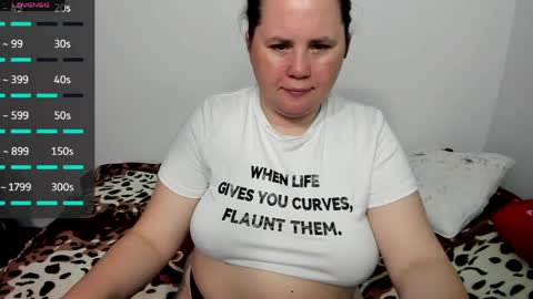 Snapshot of lust69duo chatting on June 3, 2026, 4:45 pm lust69duo online show from June 3, 2026, 4:45 pm