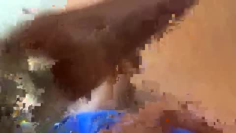 Snapshot of lust_4_daze chatting on February 23, 2026, 11:35 pm lust_4_daze online show from February 23, 2026, 11:35 pm