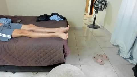 Snapshot of lust_duo1 chatting on May 26, 2026, 10:06 pm Lucy David online show from May 26, 2026, 10:06 pm