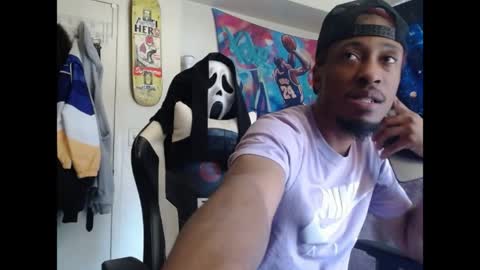 Snapshot of lust_j chatting on May 16, 2026, 8:18 pm LUST online show from May 16, 2026, 8:18 pm