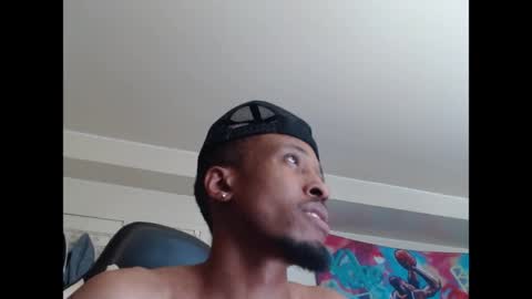 Snapshot of lust_j chatting on June 7, 2026, 8:45 pm LUST online show from June 7, 2026, 8:45 pm