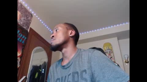 Snapshot of lust_j chatting on June 13, 2026, 12:08 am LUST online show from June 13, 2026, 12:08 am