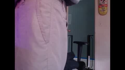 LUST online show from June 14, 2026, 9:17 pm