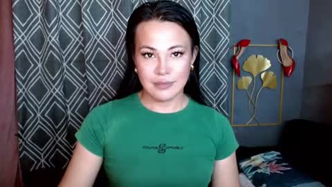 Snapshot of lust_libido chatting on July 6, 2026, 5:26 pm Shasha Pvt is now open online show from July 6, 2026, 5:26 pm