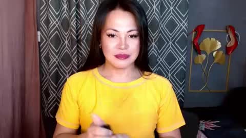 Snapshot of lust_libido chatting on July 13, 2026, 3:26 pm Shasha Pvt is now open online show from July 13, 2026, 3:26 pm