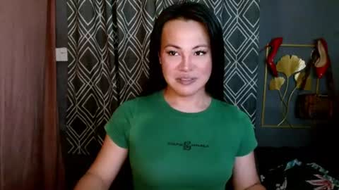 Snapshot of lust_libido chatting on July 20, 2026, 5:04 pm Shasha Pvt is now open online show from July 20, 2026, 5:04 pm