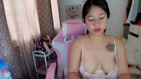 Sweety online show from April 25, 2026, 4:59 am