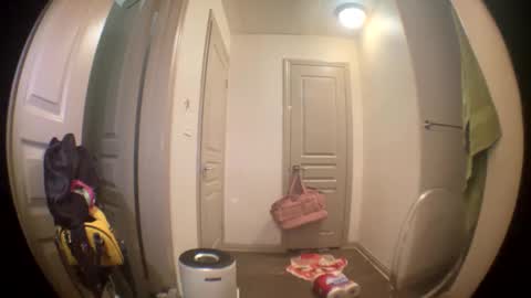 LOLA online show from March 6, 2025, 4:52 am