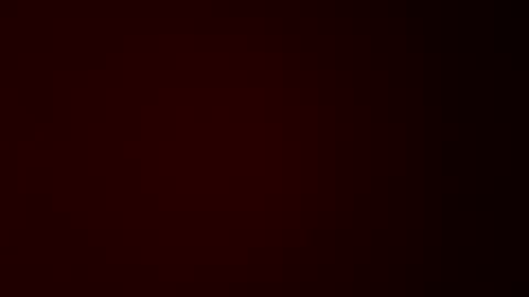 lustful_goat online show from February 3, 2025, 6:07 pm