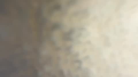 lustful_goat online show from February 12, 2025, 11:07 am