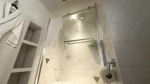 lustful_goat online show from September 11, 2025, 2:28 pm