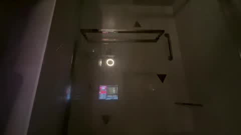 lustful_goat online show from October 9, 2025, 2:53 am