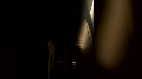 lustful_goat online show from June 13, 2026, 10:46 am