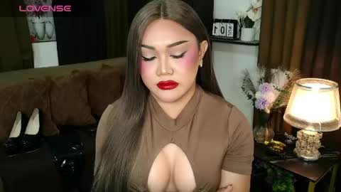 Sasha online show from June 1, 2026, 1:02 pm