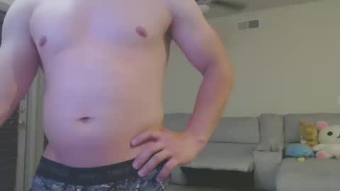 LustfulLives online show from October 10, 2025, 5:50 am