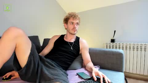 lustfullooking online show from June 21, 2026, 11:02 am