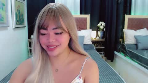 Trina online show from January 30, 2025, 12:39 am