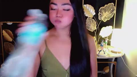 Trina online show from March 8, 2026, 11:52 pm