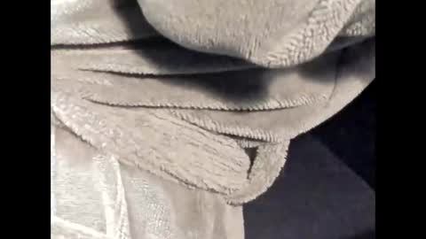 lustgardener67 online show from March 2, 2025, 12:32 pm