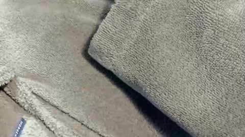 lustgardener67 online show from January 11, 2026, 7:57 am