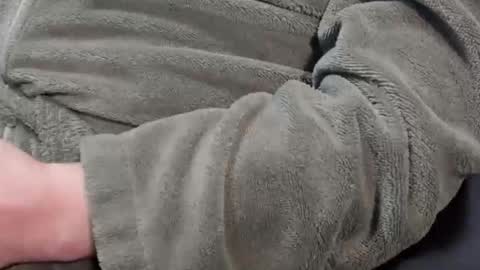 lustgardener67 online show from March 1, 2026, 9:00 am