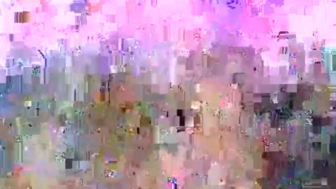 Snapshot of lustifulm chatting on October 5, 2025, 9:51 am lustifulm online show from October 5, 2025, 9:51 am