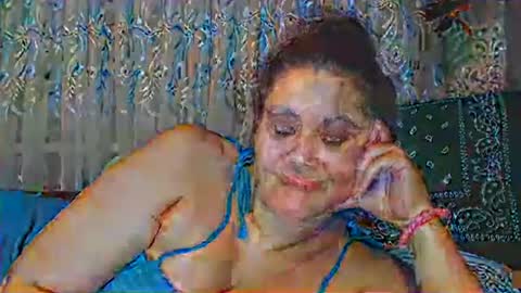 Snapshot of lustifulm chatting on October 13, 2025, 3:23 pm lustifulm online show from October 13, 2025, 3:23 pm