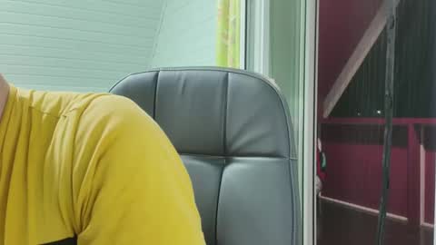 Snapshot of lustlovejoy chatting on May 16, 2026, 7:23 pm lustlovejoy online show from May 16, 2026, 7:23 pm