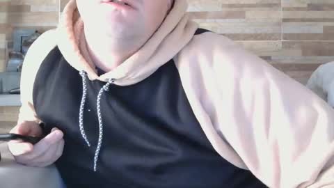 lustonfan online show from May 18, 2026, 11:38 am