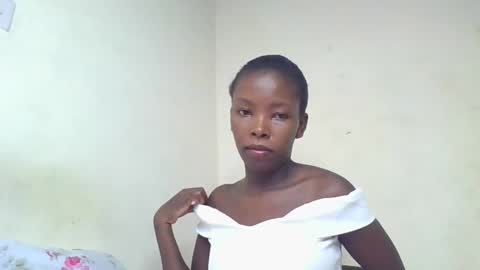 Snapshot of lustrousnerd chatting on December 30, 2024, 3:14 am Noreh online show from December 30, 2024, 3:14 am