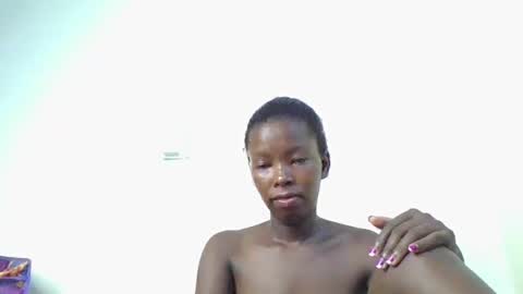 Snapshot of lustrousnerd chatting on February 28, 2025, 8:42 am Noreh online show from February 28, 2025, 8:42 am