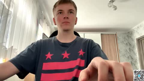 Snapshot of lustviper chatting on September 9, 2025, 8:03 am Nik online show from September 9, 2025, 8:03 am