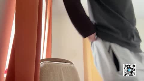 Snapshot of lustviper chatting on October 26, 2025, 10:10 am Nik online show from October 26, 2025, 10:10 am