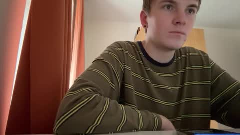 Snapshot of lustviper chatting on October 27, 2025, 11:03 am Nik online show from October 27, 2025, 11:03 am