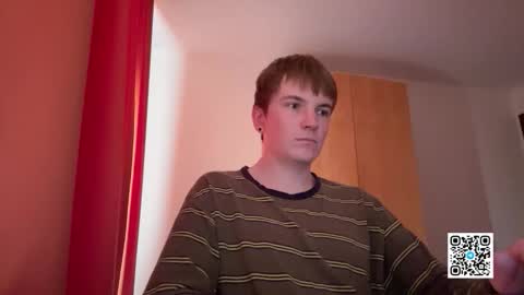 Snapshot of lustviper chatting on October 29, 2025, 11:56 am Nik online show from October 29, 2025, 11:56 am