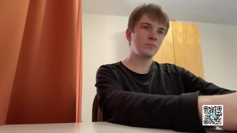 Snapshot of lustviper chatting on November 7, 2025, 10:59 am Nik online show from November 7, 2025, 10:59 am